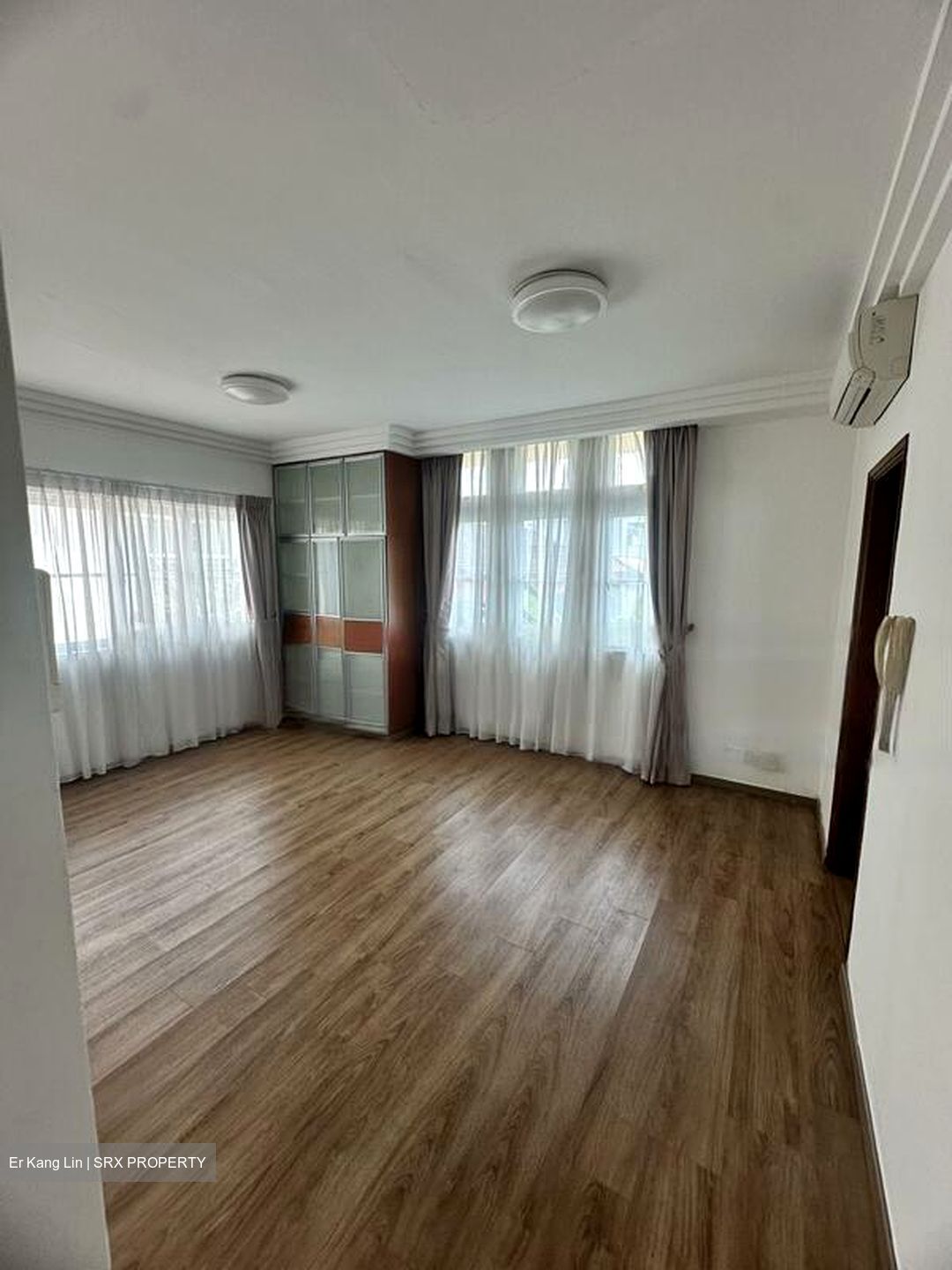 Dunearn Road (D11), Detached #483531851